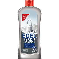 G&G Edel-Stahl Reiniger 300ml
