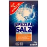 G&G Spezial Salz Sól 2kg