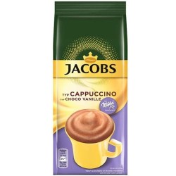 Jacobs Choco Cappuccino...