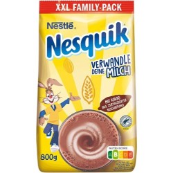 Nesquik Kakao 800g