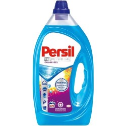Persil Professional Color...