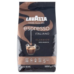 LAVAZZA Kawa Espresso...