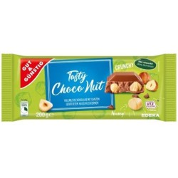 G&G Tasty Choco Nut...