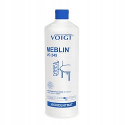 Voigt MEBLIN VC245...