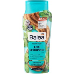 Balea Shampoo Anti Schuppen...
