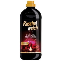 Kuschelweich Luxury...