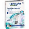 Heitmann Wasche Weiss Tucher Chusteczki 20szt